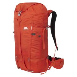 Tupilak 37+ Magma Onesize