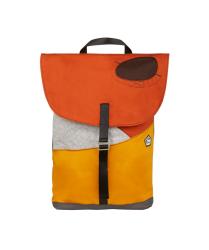 Batoh Crissi Iron Onesize