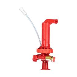 pumpa MSR DRAGONFLY FUEL PUMP