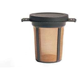 filter MSR MUGMATE COFEE/TEE FILTER