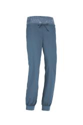 Nohavice Hit Women's Powder Blue XS