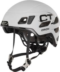 Orion Matt Grey/Black 50/56cm