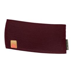 Cool Headband winetasting Onesize