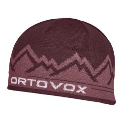 Peak Beanie Winetasting Onesize
