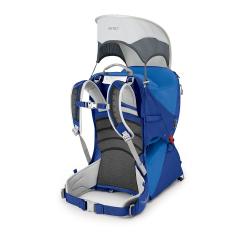 detsk� nosi� OSPREY POCO LT BLUE SKY