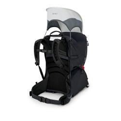 detsk� nosi� OSPREY POCO LT STARRY BLACK