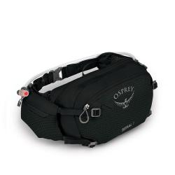 �advinka OSPREY SERAL 7 II BLACK