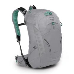 batoh OSPREY SYLVA 20 DOWNDRAFT GREY