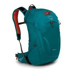 batoh OSPREY SYLVA 20 VERDIGRIS GREEN