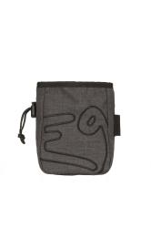 Vrecko na magn�zium Osso Iron Onesize