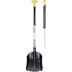 PIEPS T SHOVEL 825 PRO+