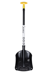 PIEPS T SHOVEL 705 PRO