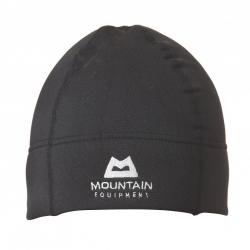 Powerstretch Beanie Black Onesize