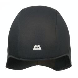 �apica POWERSTRETCH LID LINER BLACK