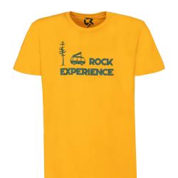 Triko Rock Experience Gasomania lt