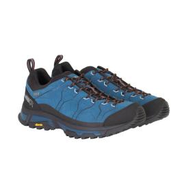 Topnky ROCK EXPERIENCE NEVER MIND FOOTWEAR C742