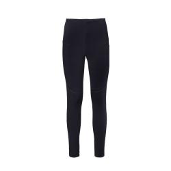 nohavice ROCK EXPERIENCE EXTASY WOMAN PANT CAVIAR