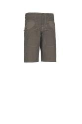 Kraasy Rondo Short P Men's Sand XL