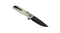 N Ruike P873-C - biely