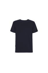 Triko E9 70S Men's Persian Blue