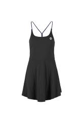 aty E9 Serena Women's Black