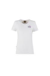 Triko E9 Light Ball Women's White