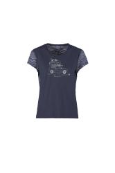 Triko E9 Dream Women's Vintage Blue