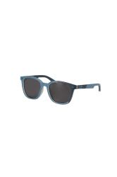 Slnen okuliare E9 Claude Agave Onesize