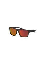 Slnen okuliare E9 Jan Black Onesize