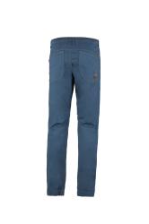 Nohavice E9 Ape9 Men's Apatite