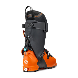 Obr�zok_(9)