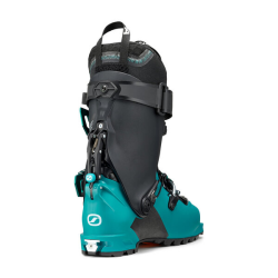 Obr�zok_(9)
