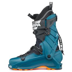 Obr�zok_(2)