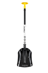 PIEPS T SHOVEL 640 TELESCOPIC