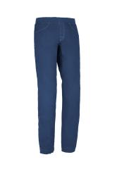 Nohavice Sid2.1 Men's Royal Blue XL