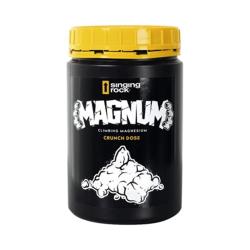 magnzium SINGING ROCK MAGNUM CRUNCH DOSE