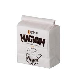 magnzium SINGING ROCK MAGNUM CUBE