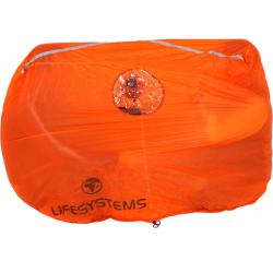n�dzov� �kryt LIFESYSTEMS SURVIVAL SHELTER 4 ORANGE