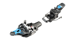 Tecton 13 Rental (bez brzdi�ek) Ice Blue/Yellow Green/Black Onesize