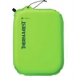 sedtko THERMAREST LITE SEAT  GREEN
