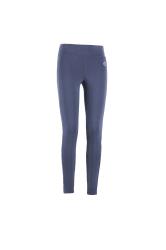 Legny VZORKA Cami Women's Plumbago S