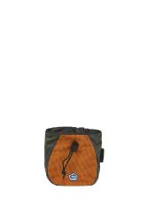 Vrecko na Magnzium E9 Drop-Vs Ocra Onesize