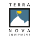 TERRA NOVA